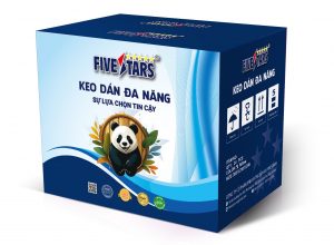 Sự lựa chọn tin cậy